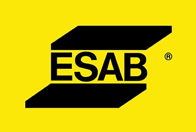 ESAB