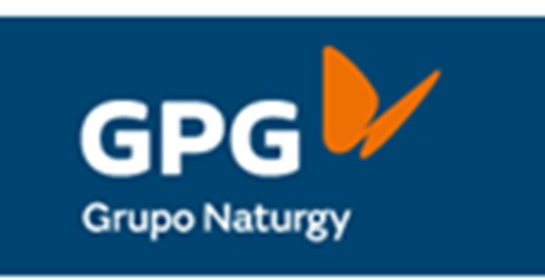 GPG Grupo Naturgy