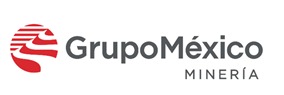 Grupo México Minería