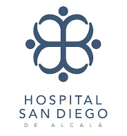 Hospital San Diego de Alcalá