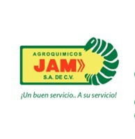 Agroquímicos JAM