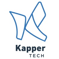 Kapper Tech
