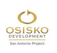 Osisko Development