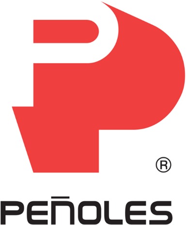 Peñoles