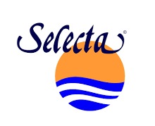 Selecta