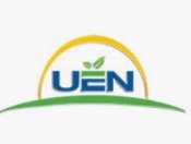 UEN