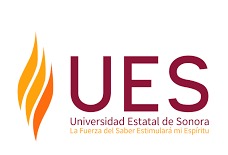 UES Universidad Estatal de Sonora