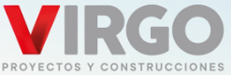 Virgo Proyectos y Construcciones