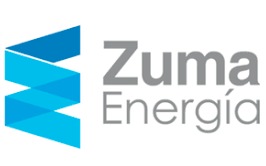 Zuma Energía